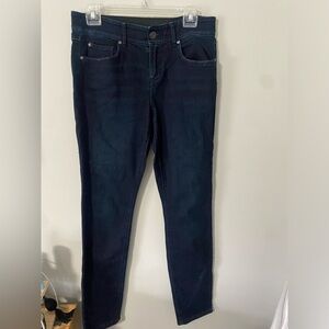 womens INC Skinny Jeans
